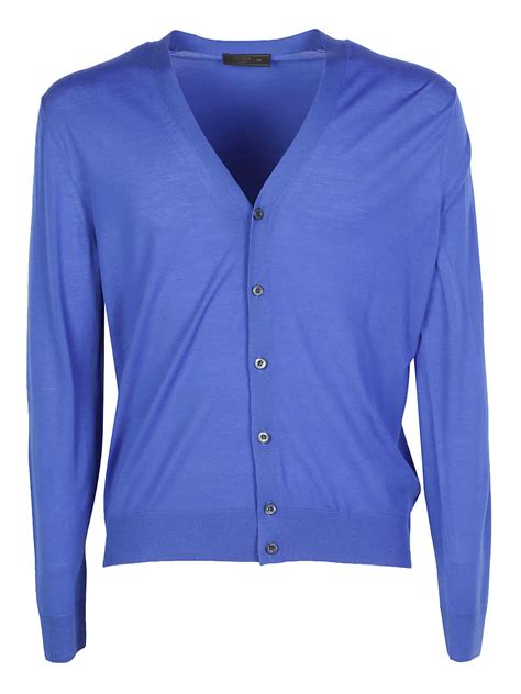 prada cardigans for women.